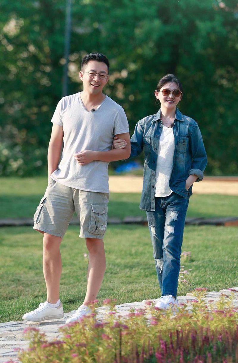 汪小菲離婚風波後笑容滿面首現身酒吧！未受大S取消關注影響曾Po文：老婆第一，疑似和好？