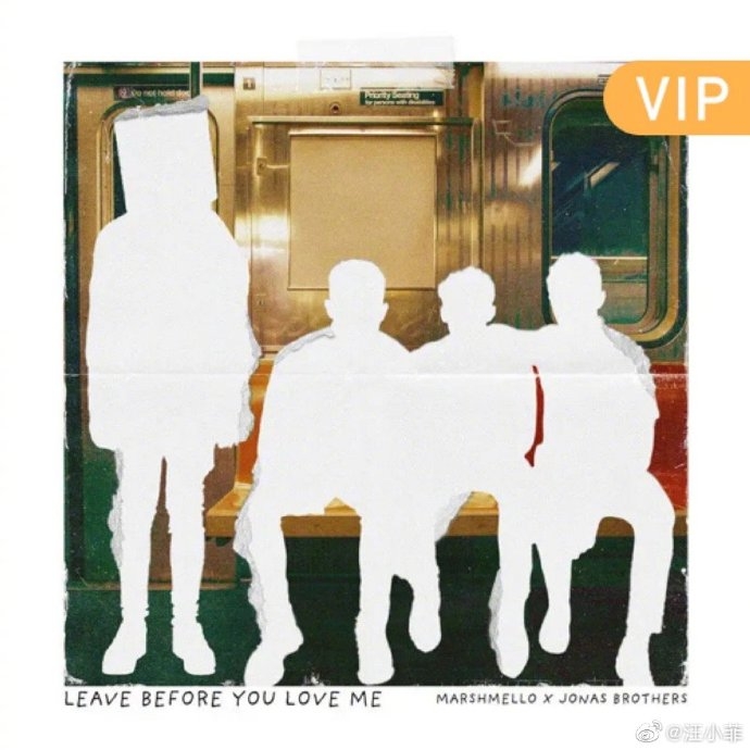 汪小菲離婚風波後笑容滿面首現身酒吧！未受大S取消關注影響曾Po文：老婆第一，疑似和好？