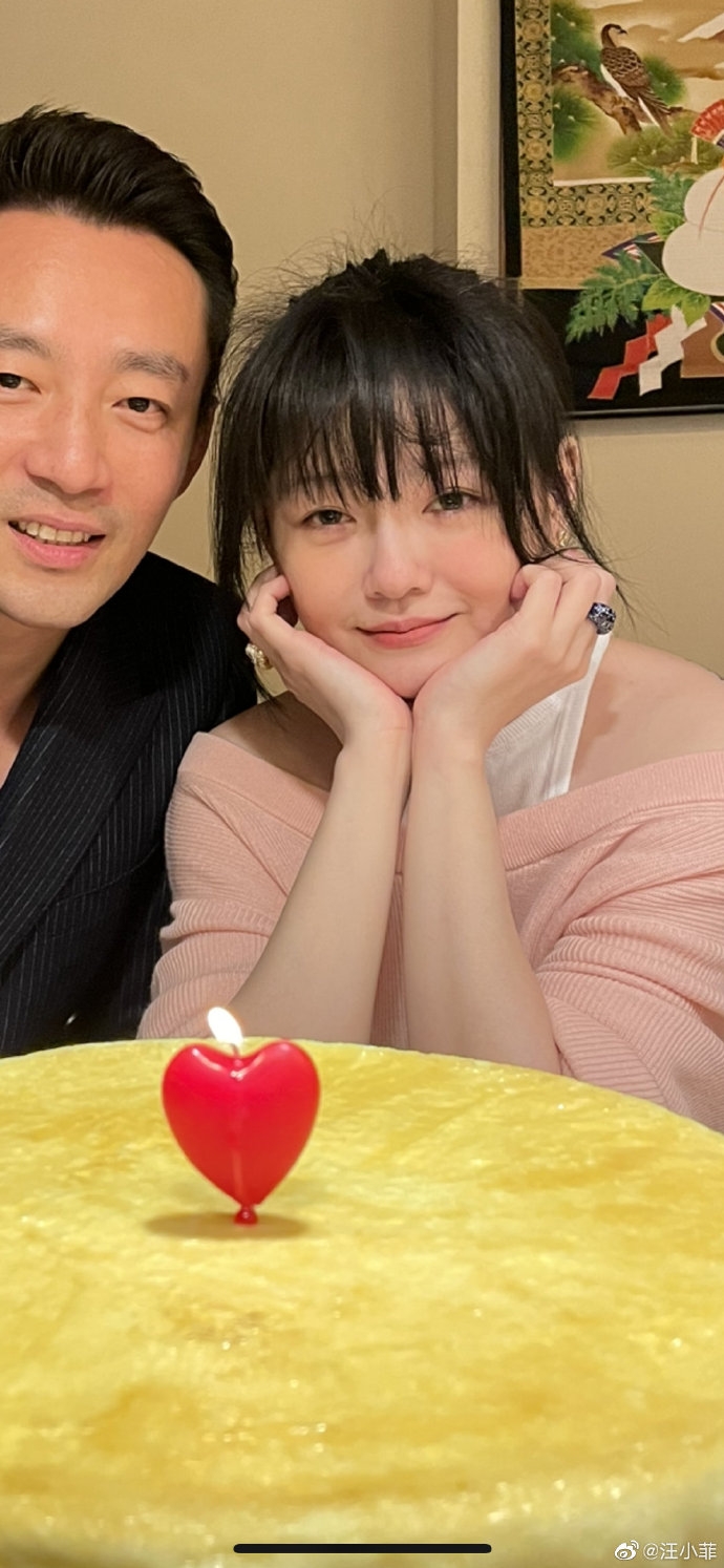 汪小菲離婚風波後笑容滿面首現身酒吧！未受大S取消關注影響曾Po文：老婆第一，疑似和好？