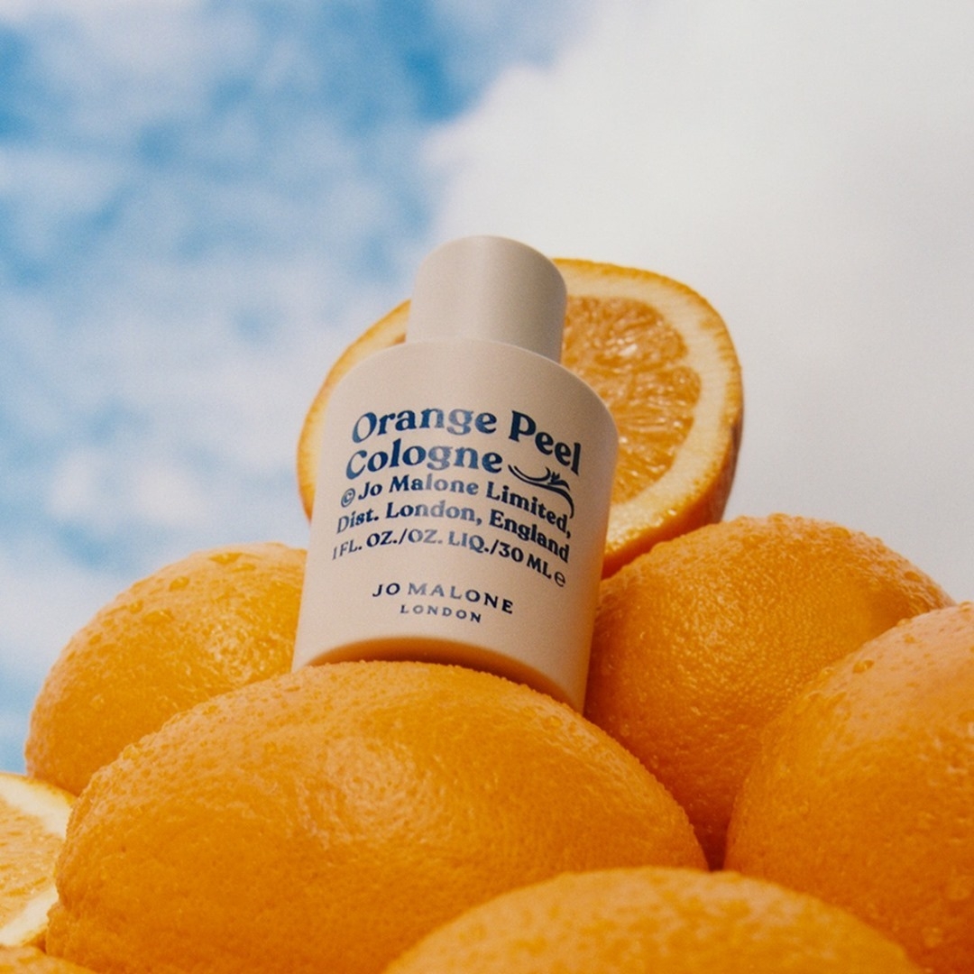 183686944_784247325619614_8243928074515609392_n