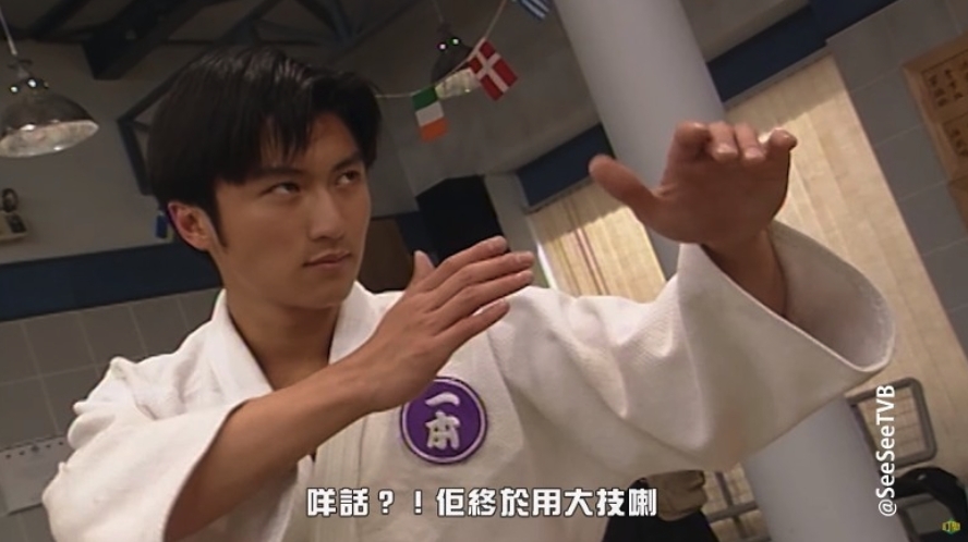 螢幕截圖 2021-06-22 下午6.13.45