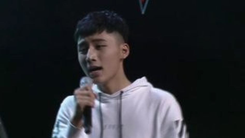 螢幕截圖 2021-06-16 上午11.53.01