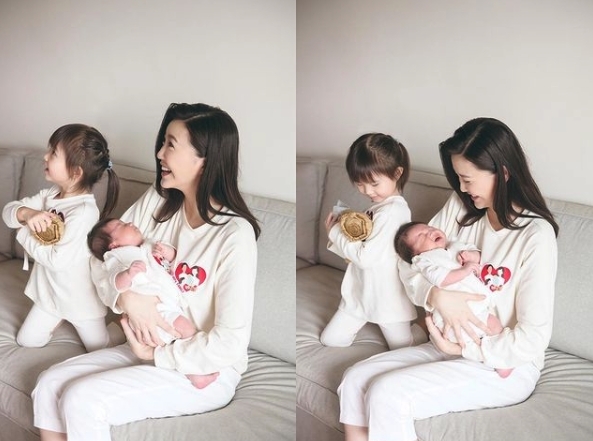 螢幕截圖 2021-06-17 下午7.22.01