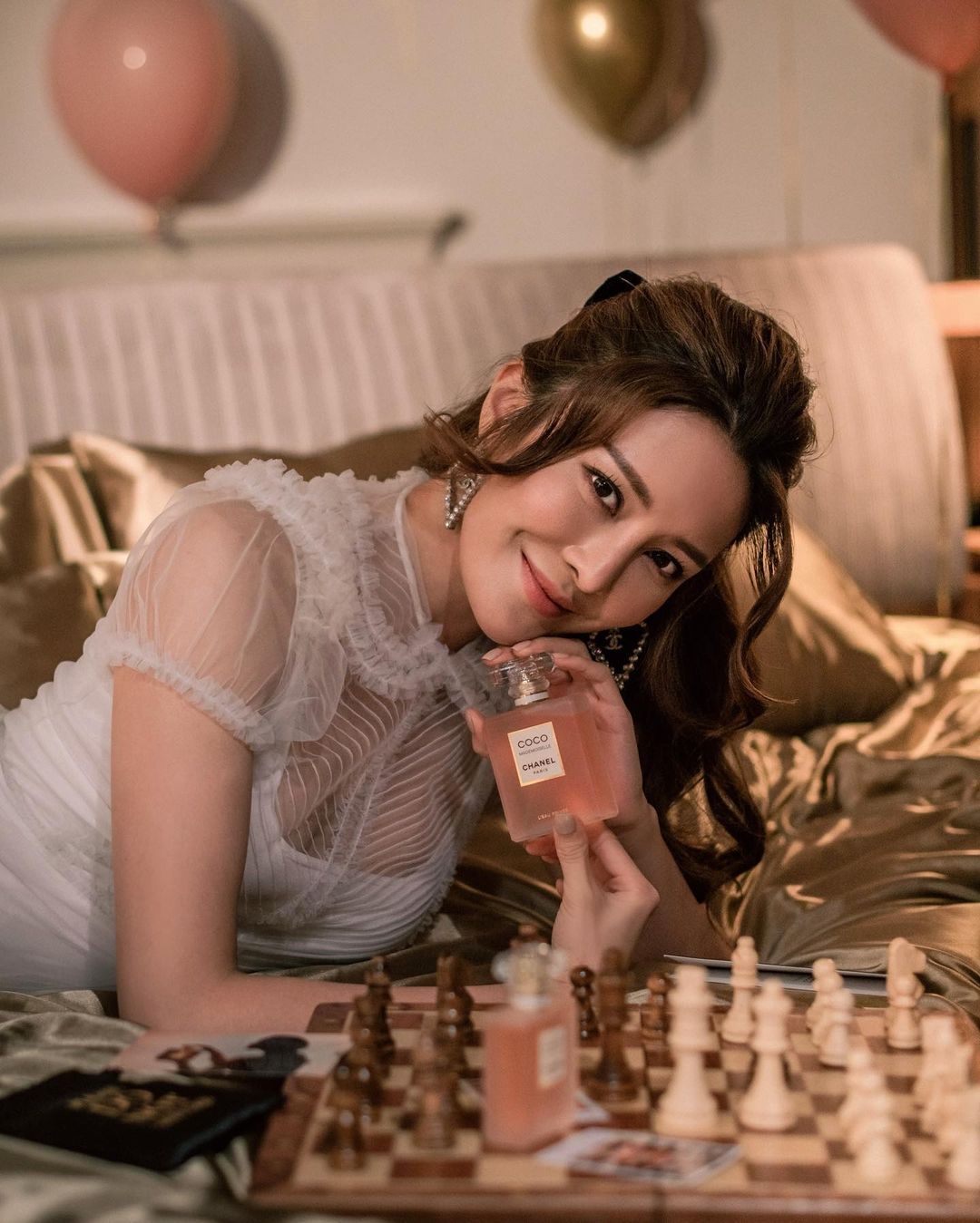 120220430_928391924351956_2522771309674749981_n