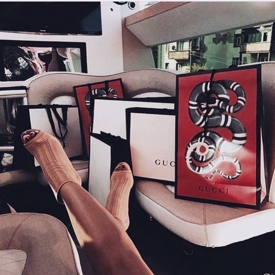 【網購】全新平台SHOPPICKS登場!名牌快閃優惠極吸引,手袋/服飾/美容品應有盡有