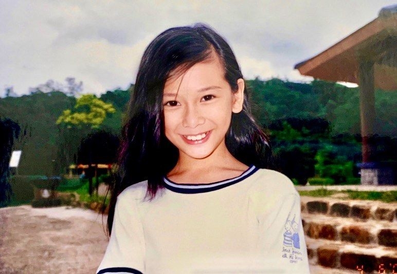 梁凱寧-陳嘉倩-美女主播-3