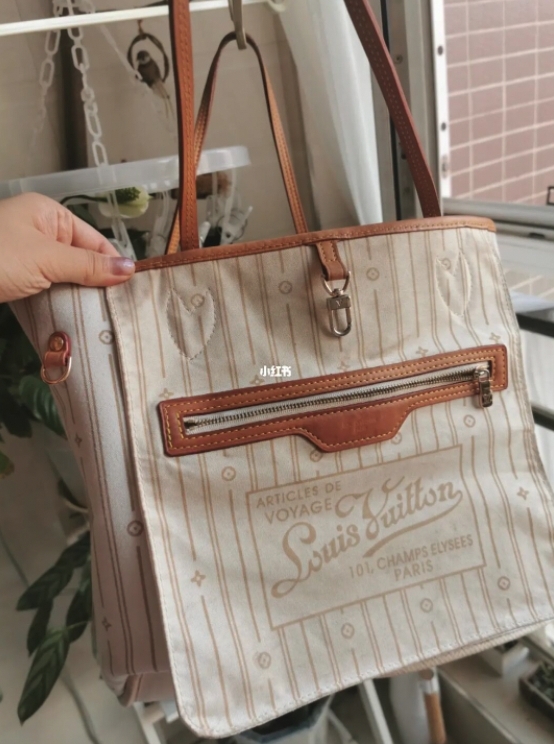 洗名牌手袋, LV袋洗衣機, 洗lv袋, 名牌手袋保養