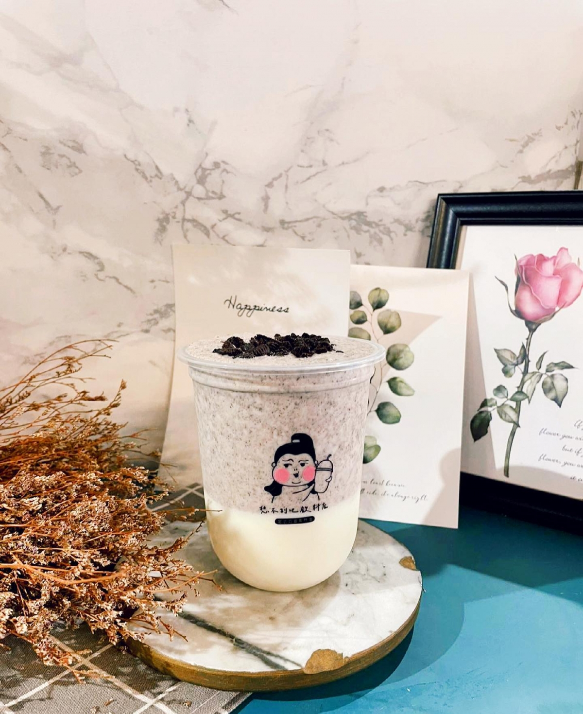 199889785_815222409382037_6315232178176981639_n