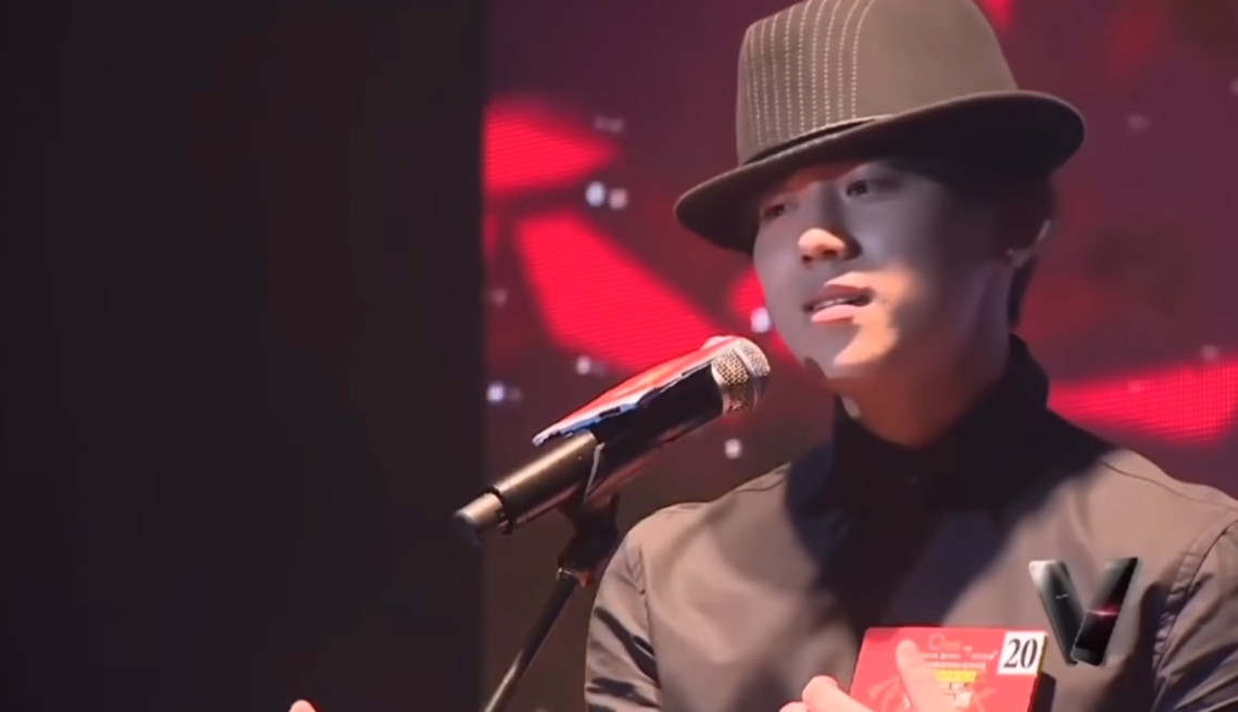 螢幕截圖 2021-06-16 上午11.44.07