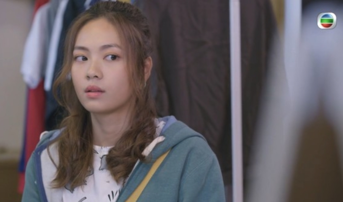 螢幕截圖 2021-06-25 下午6.42.25