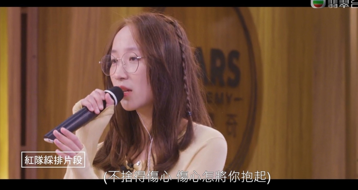 螢幕截圖 2021-06-07 下午5.53.21