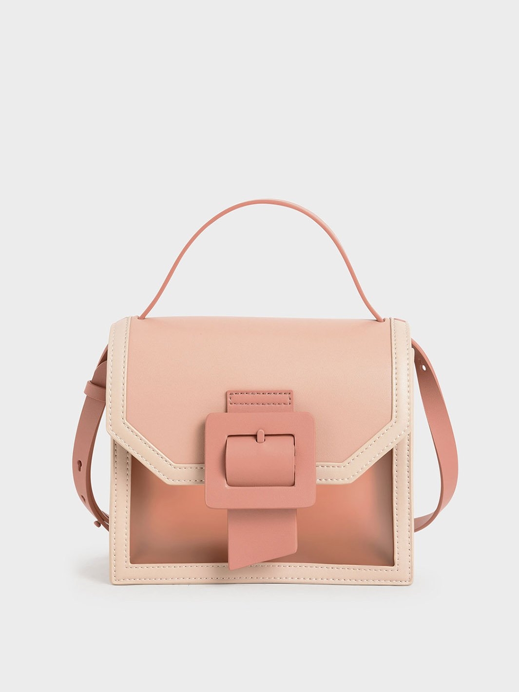 【網購】全新平台SHOPPICKS登場!名牌快閃優惠極吸引,手袋/服飾/美容品應有盡有