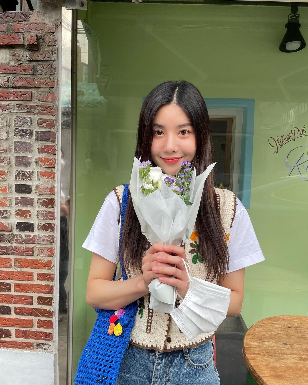 silver_rain.__-_146397394116462_4595434880493963182_n