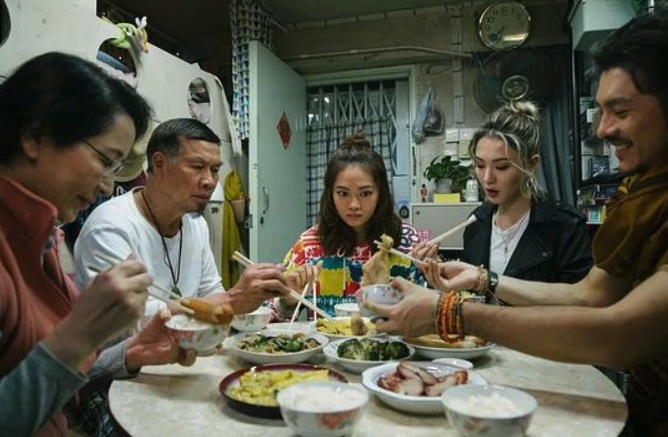 螢幕截圖 2021-06-25 下午6.38.49