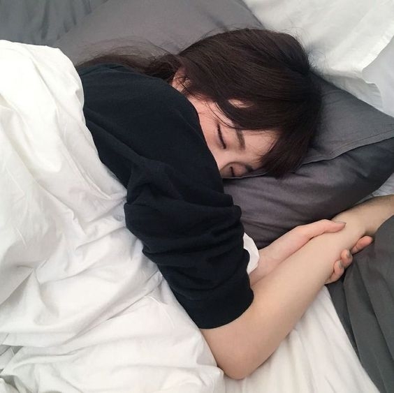 【頭髮護理】不止漂染燙!這5個日常生活習慣不改掉小心引發脫髮危機!