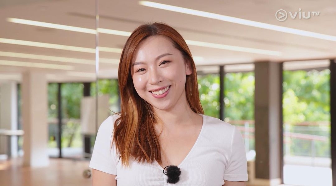 網傳造美人冠軍名單