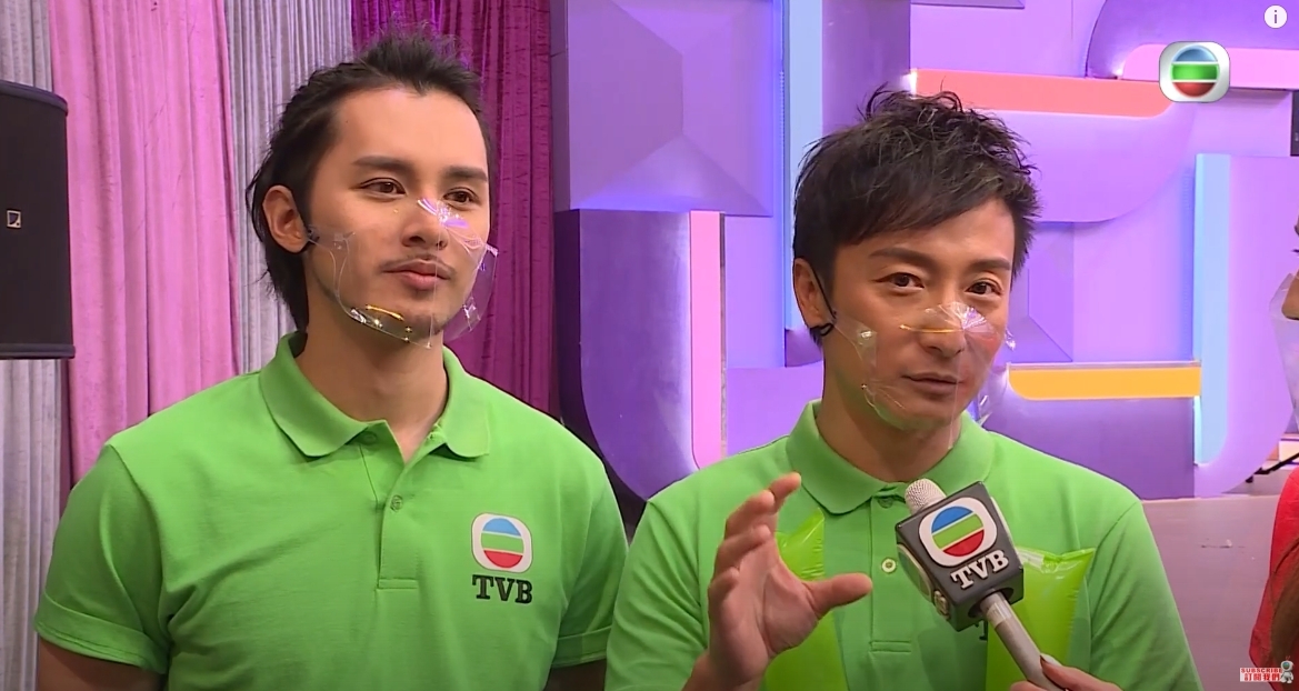 螢幕截圖 2021-06-22 下午6.52.21