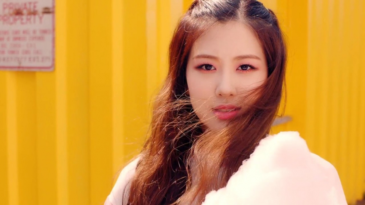 【染髮】簡單4點教你揀淺色定深色頭髮！選對髮色氣質、外貌全升級！