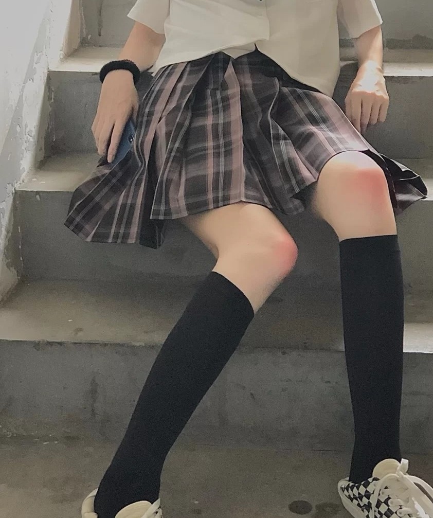 -身體腮紅-耳朵胭脂-膝蓋腮紅-234