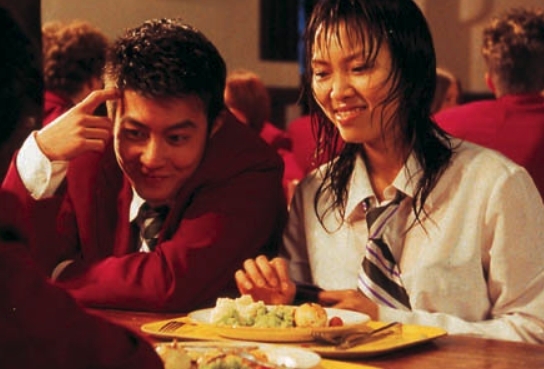 螢幕截圖 2021-06-29 下午6.33.24