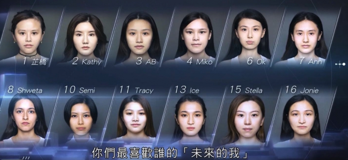 螢幕截圖 2021-06-10 下午12.20.39