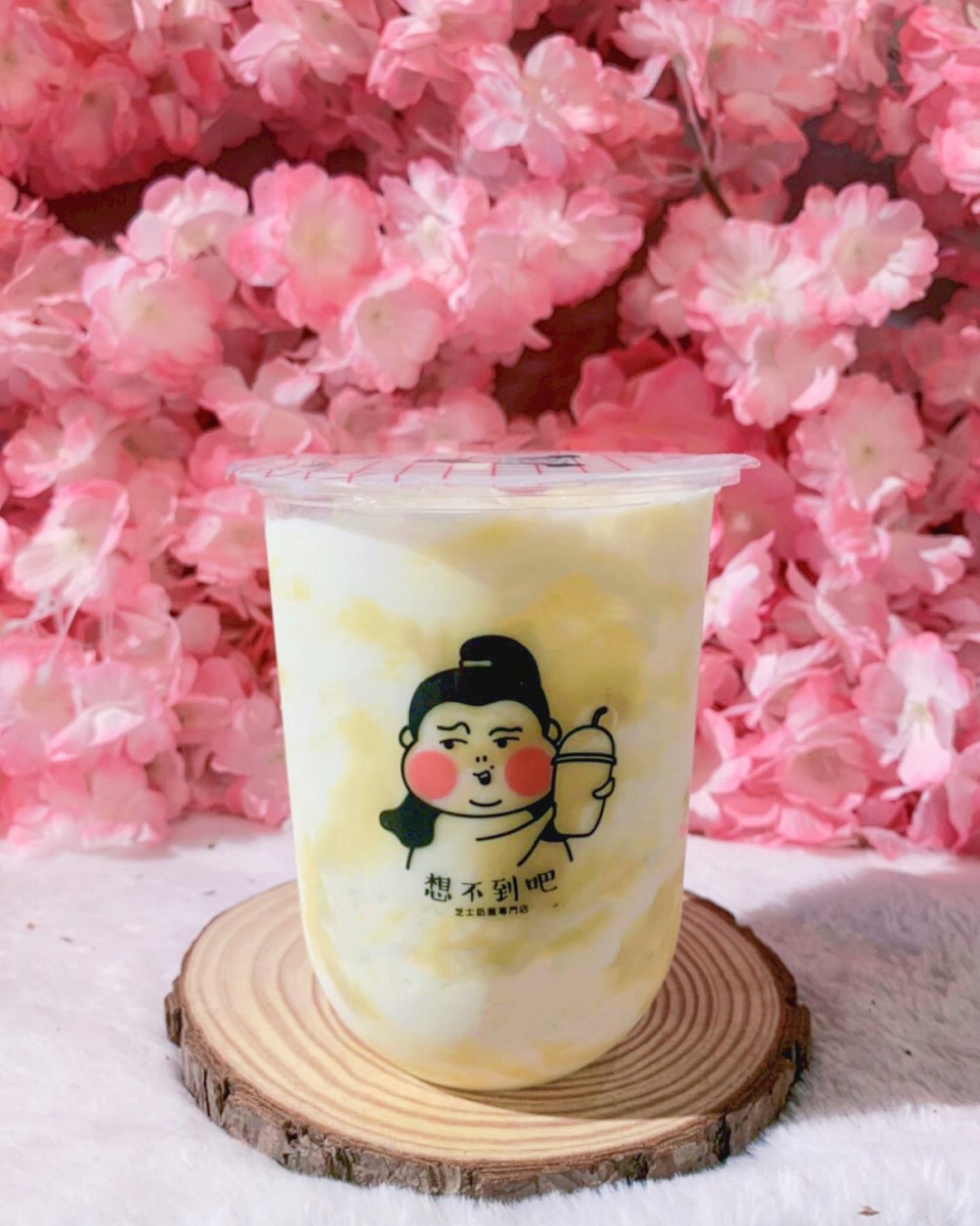 80260431_584985665739047_3419904001195665392_n