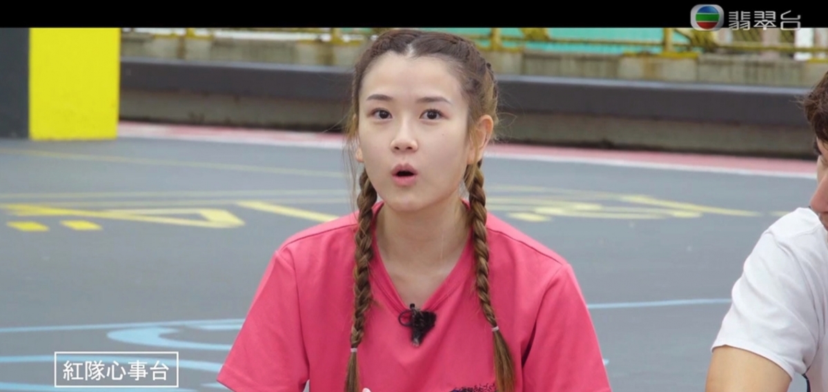 螢幕截圖 2021-06-07 下午3.42.50