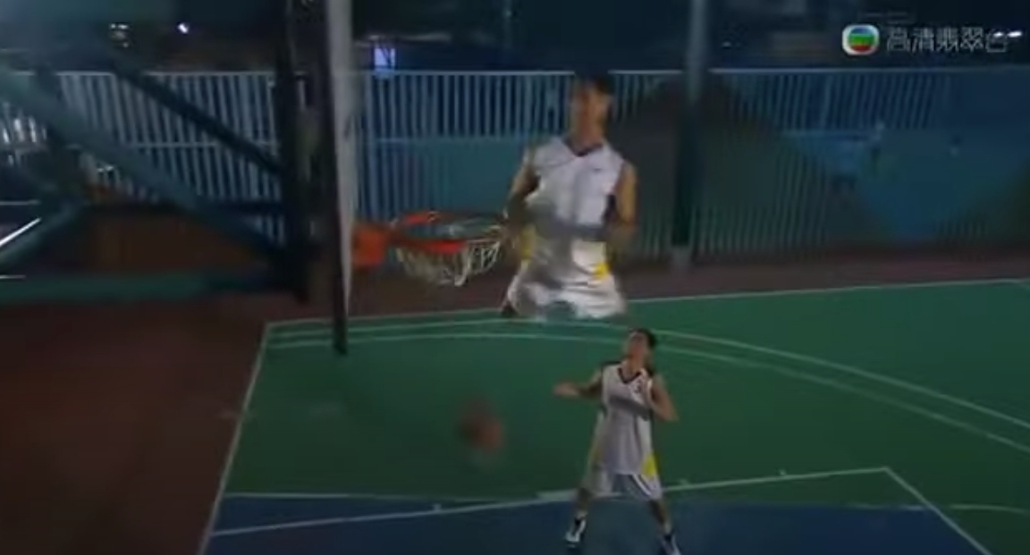 螢幕截圖 2021-06-22 下午5.37.24