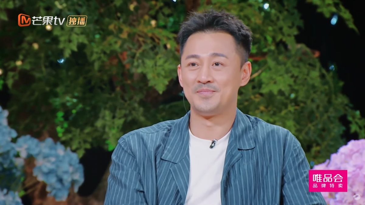 【妻子的浪漫旅行5】張馨月向丈夫哭訴「多陪我,很想你」,結婚註冊片曝光林峯緊張到左右不分?