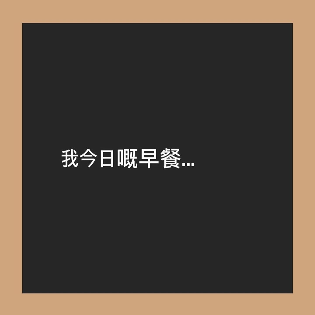 124380574_410688223637039_6119999687547843791_n