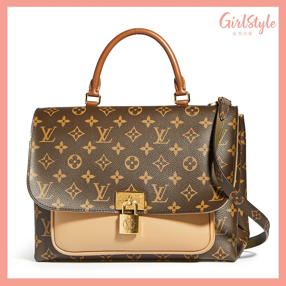 【名牌網購】CHANEL/DIOR/LV中古款手袋!