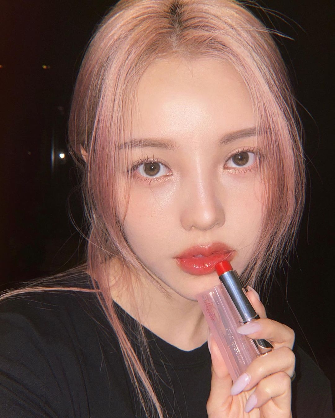 248349324292179680d17ponysmakeup