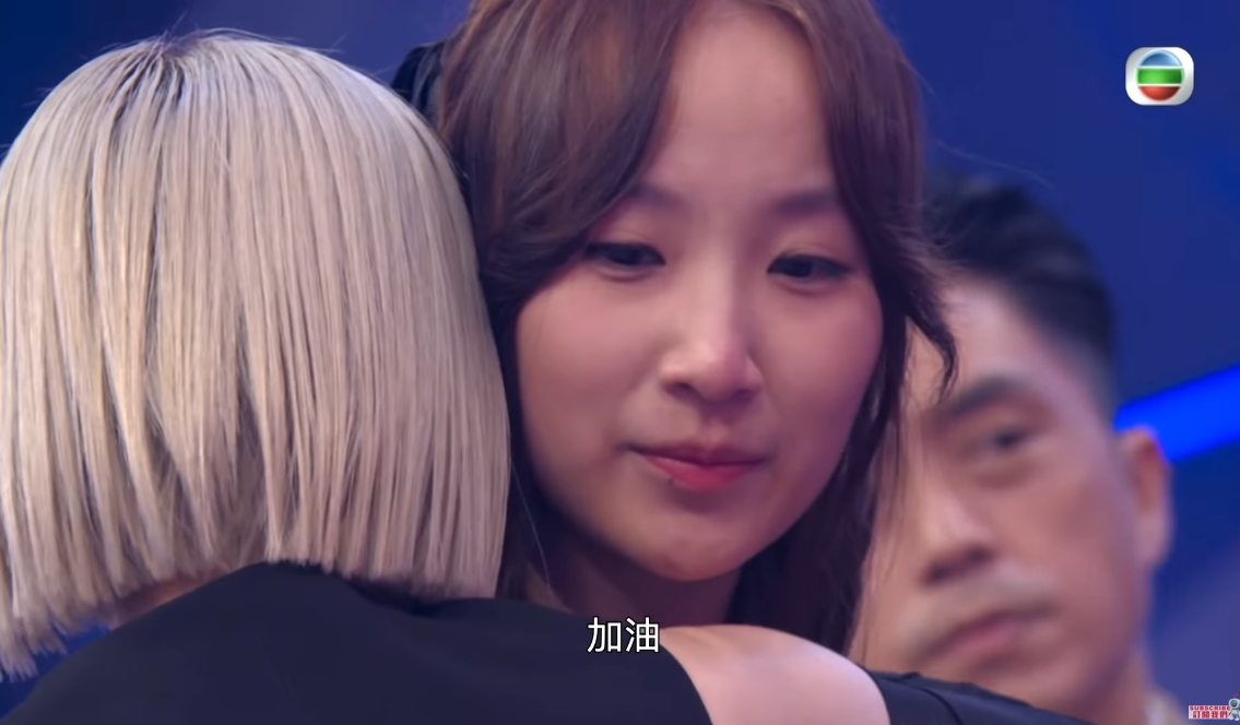 螢幕截圖 2021-06-16 上午11.58.15