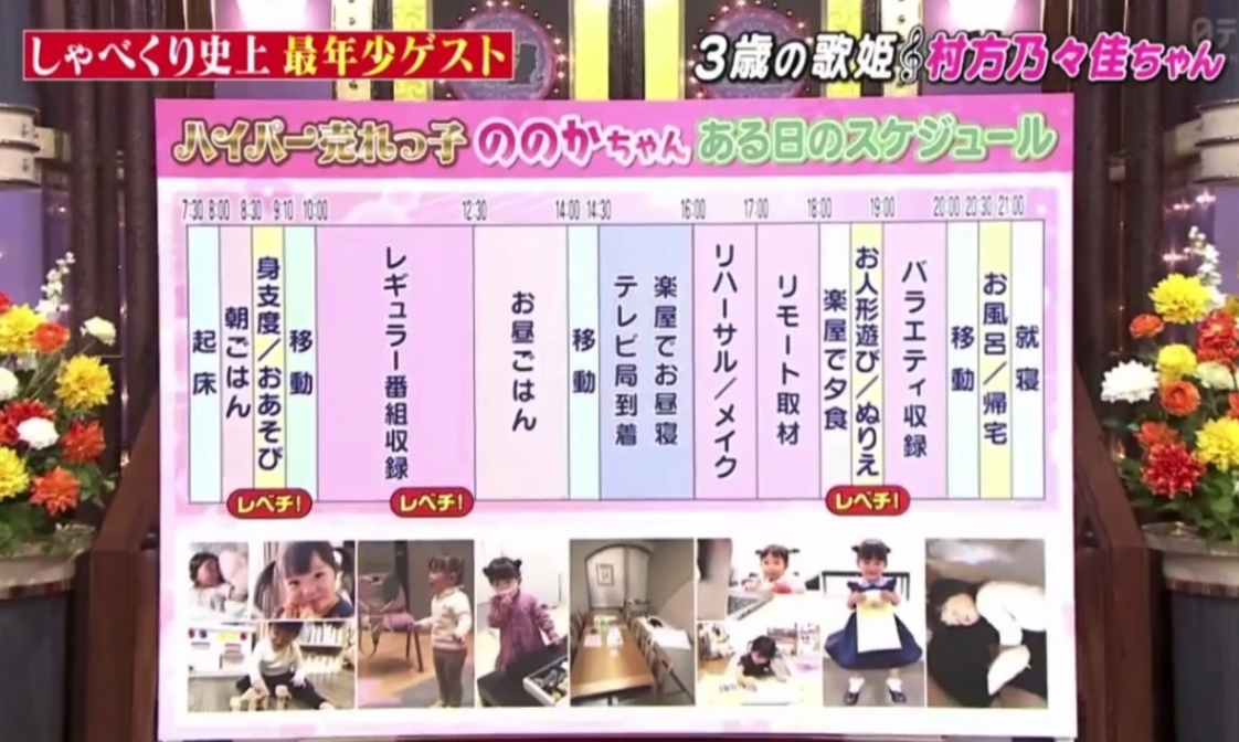螢幕截圖 2021-06-10 下午7.38.33
