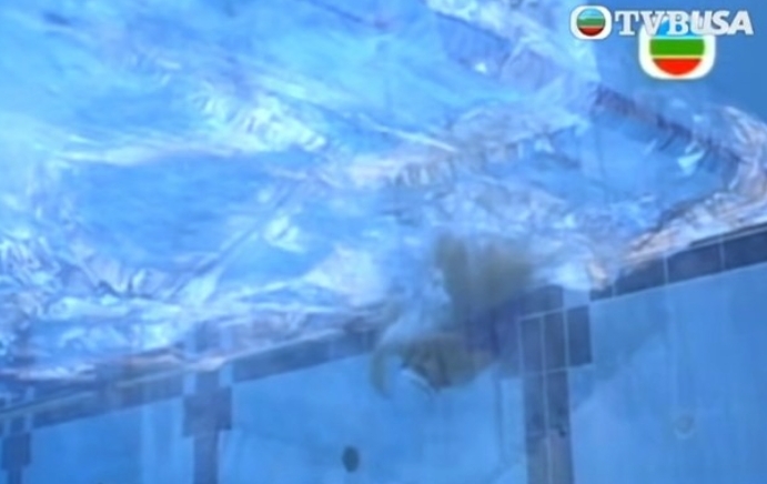 螢幕截圖 2021-06-22 下午6.06.14