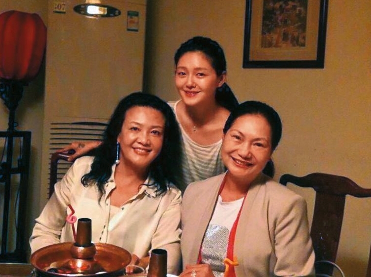 螢幕截圖 2021-06-07 下午1.26.39