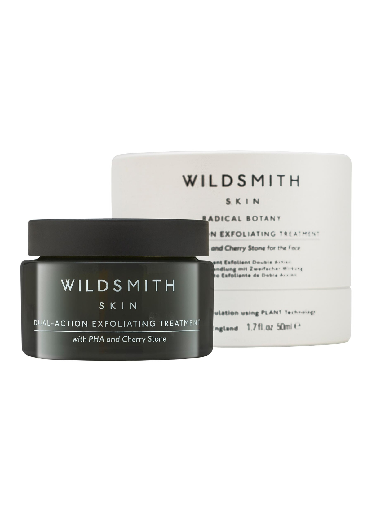 超強「三文治定妝法」打造控油、持久底妝,女星上台唱跳、高溫悶熱下依舊不脫妝的秘訣!