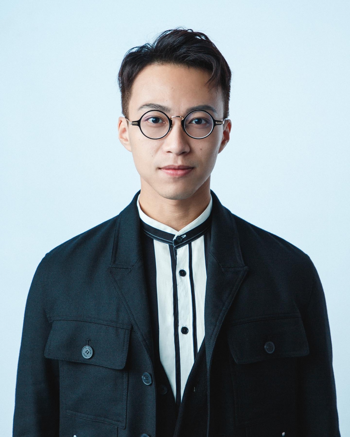 吳業坤再有新作:我有個壞壞哋嘅“Mom”,wifi變wife/懷念變懷疑,藝人爆笑錯字大全