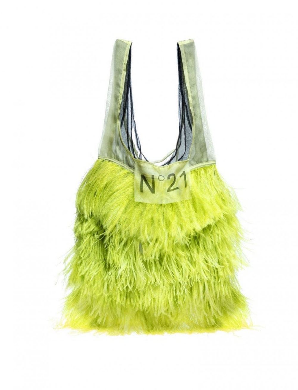 Twice新造型全由絲巾做？盤點韓女團神奇打歌服，Blackpink頭帶當腰帶/Aespa口罩當上衣