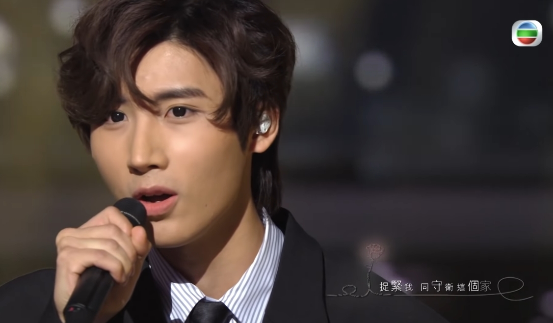 螢幕截圖 2021-06-16 上午11.50.46