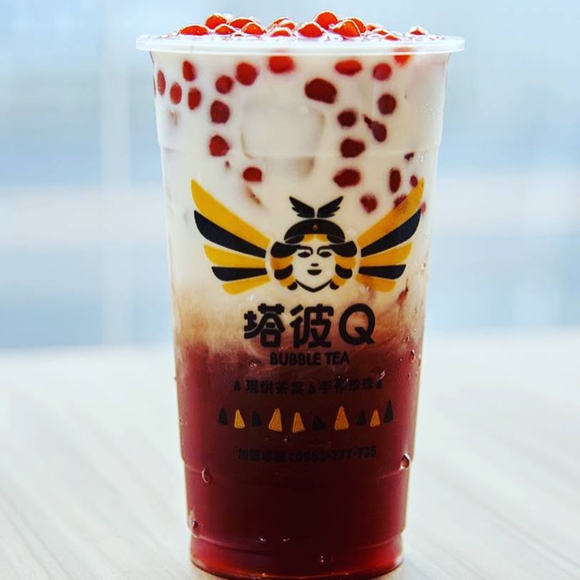 27067213_546715279017884_2376892203681860845_n