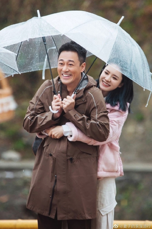 螢幕截圖 2021-06-23 下午4.45.25