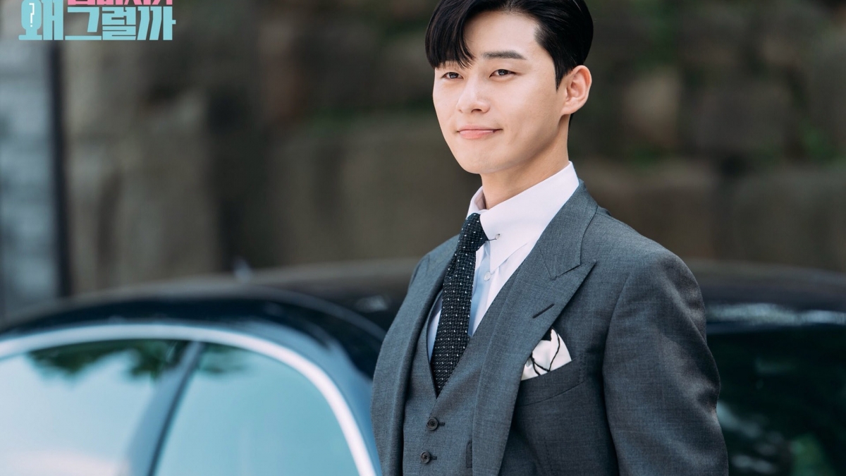 愛情二選一！身價半億有錢仔VS月入5萬打工仔同時追求，女事主的選擇竟然係咁？