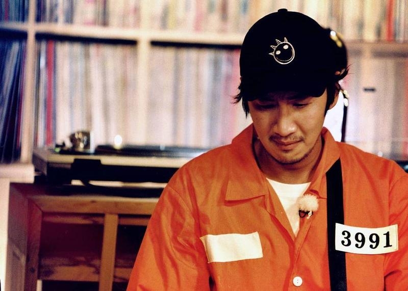 李光洙在告別中痛哭揚言希望大家要繼續支持《Running Man》,不過不如所料,在光洙離席後的新一集,收視就急劇下滑至5.3%