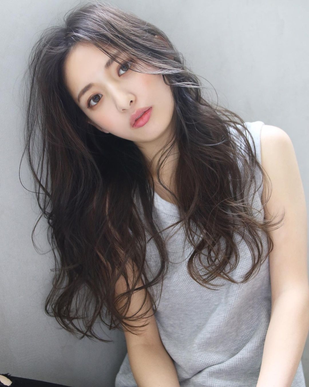 takazumi.shimizu