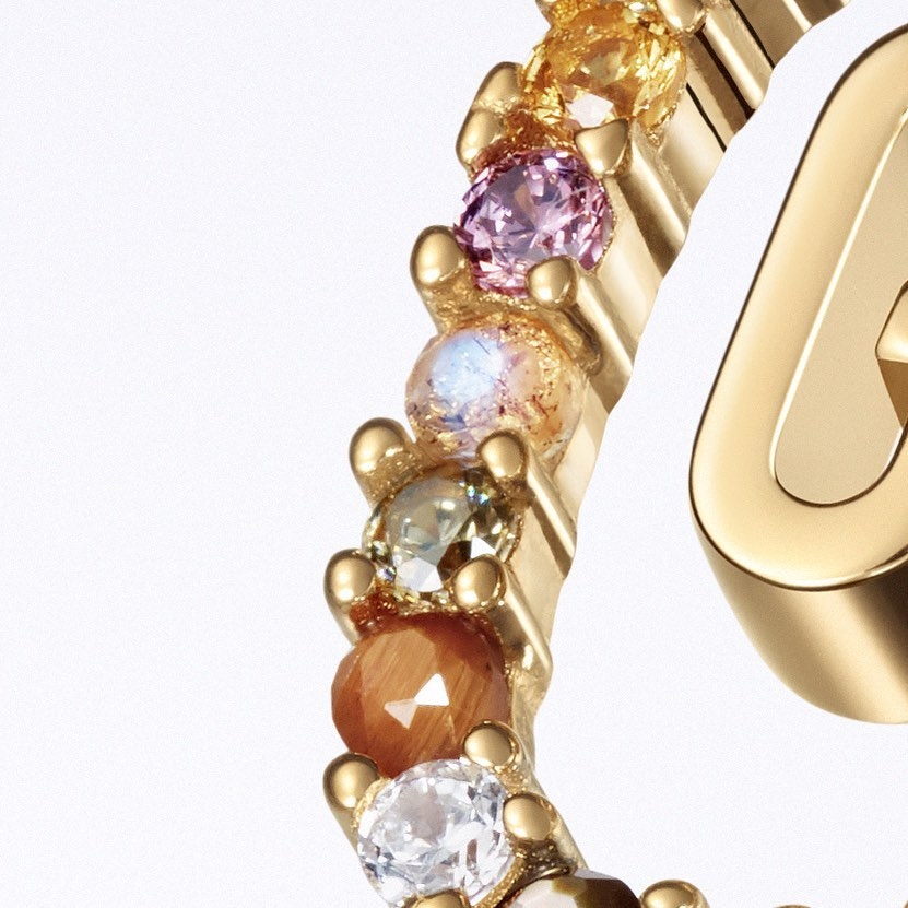 174784229_151932653532312_2321886128700322202_n