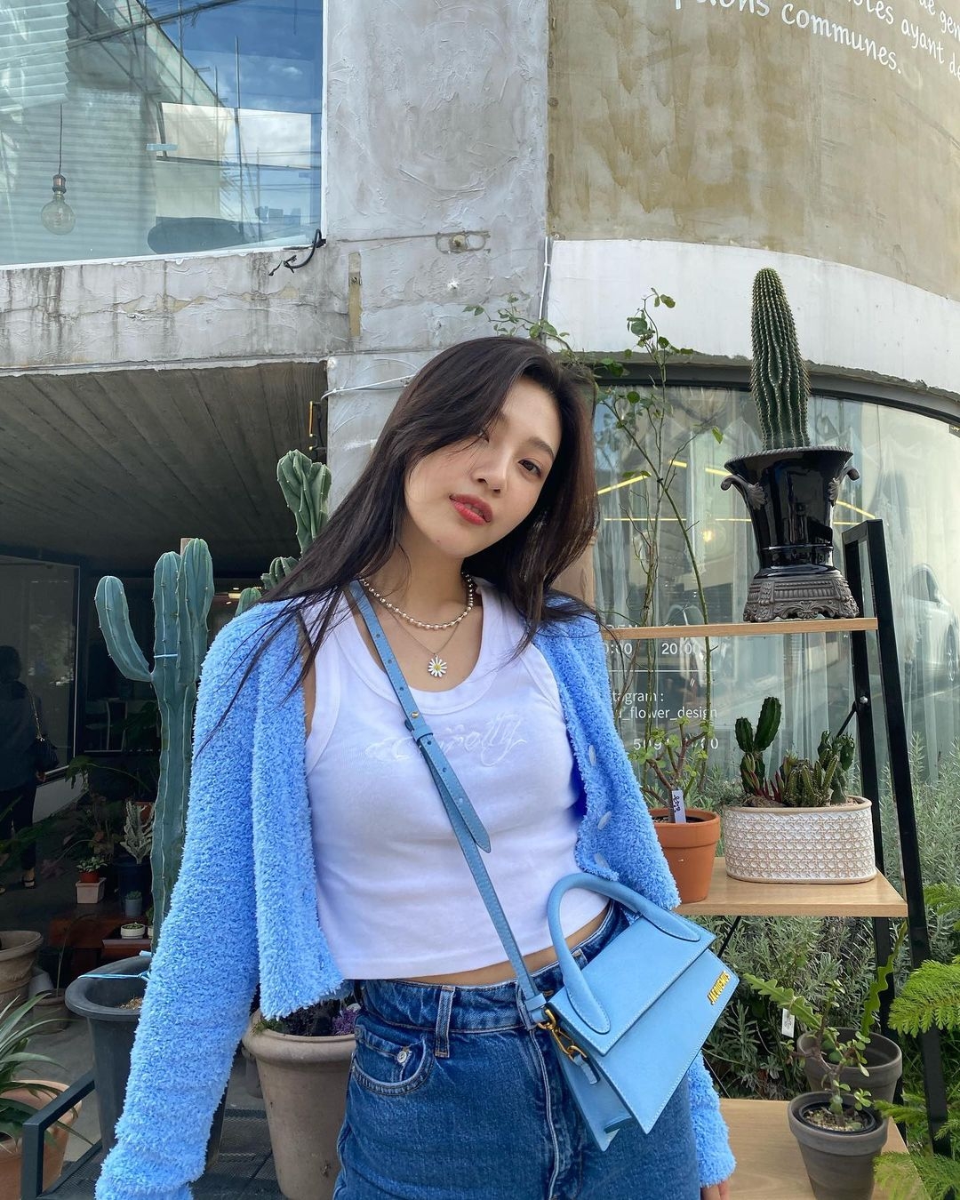 2joy