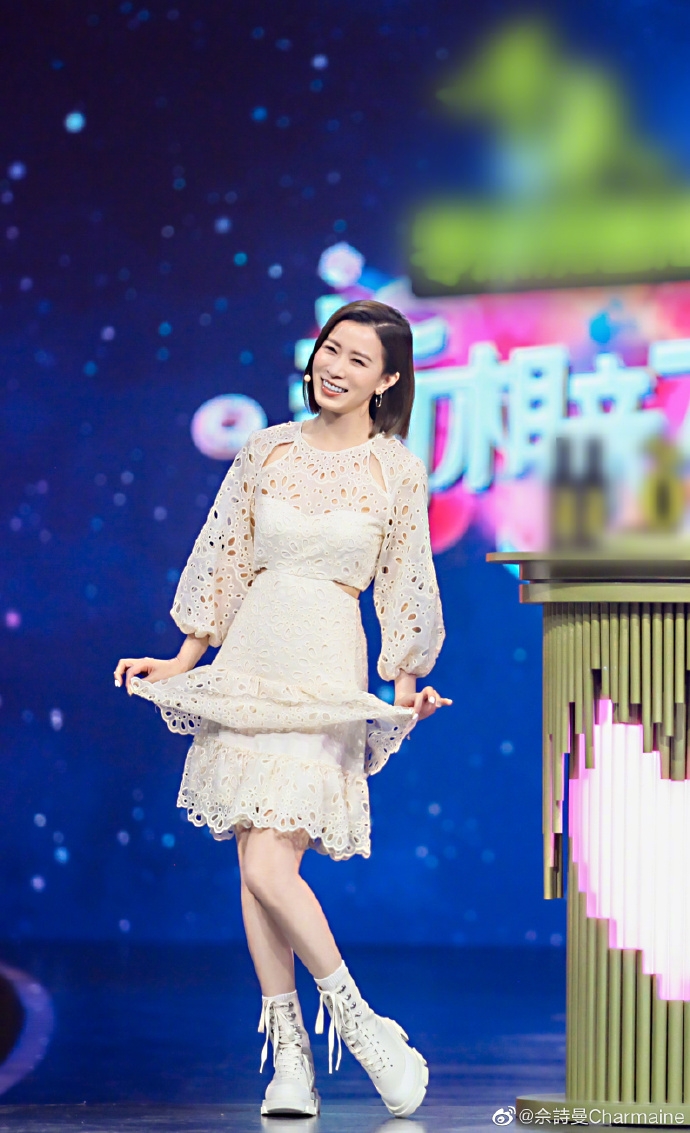 001TmLaIgy1grp21gpkczj618220d1ky02