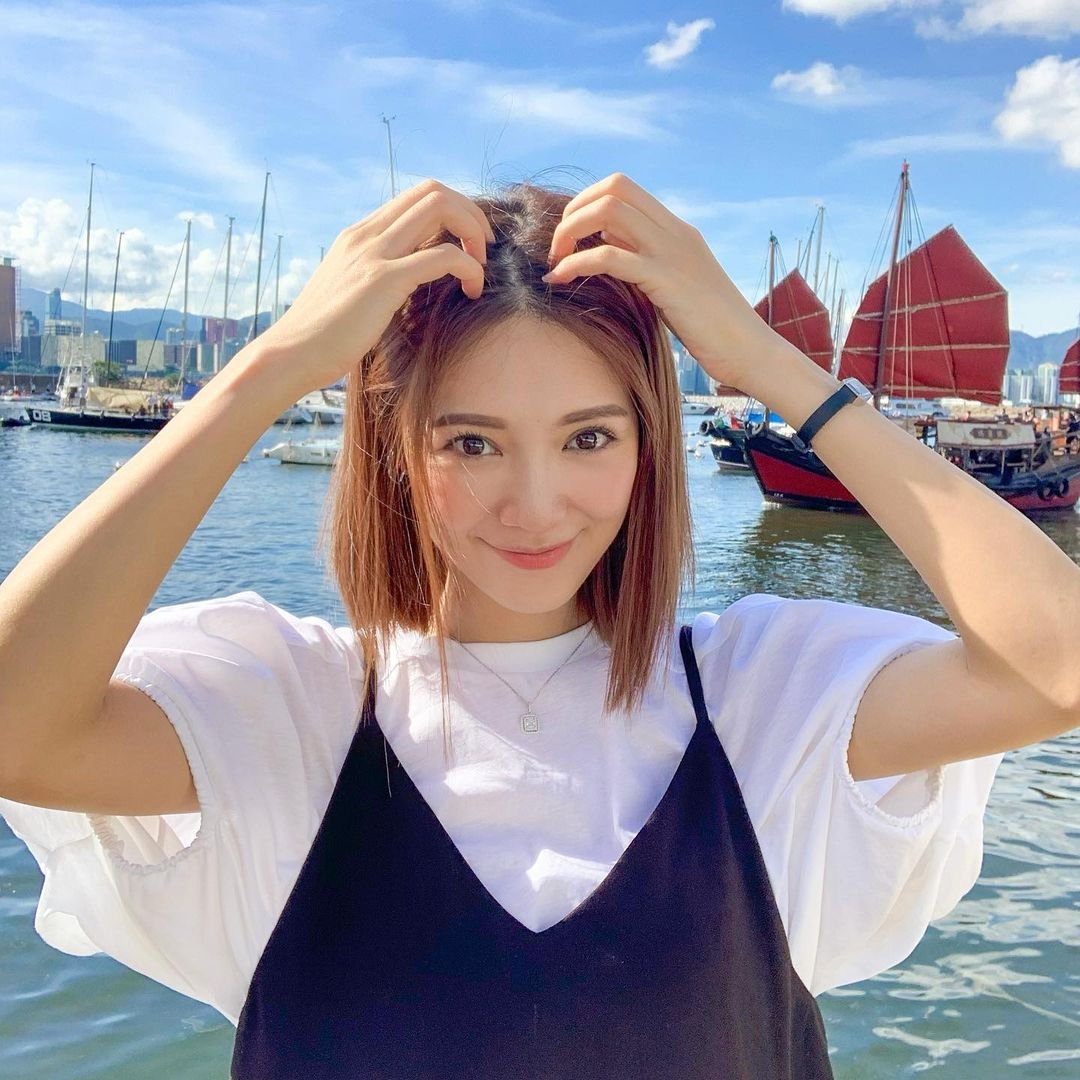 女生穿搭,男仔鍾意女仔著咩衫,約會穿搭