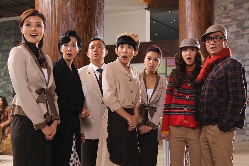 螢幕截圖 2021-06-03 下午5.11.19